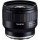 Tamron 20mm f/2.8 Di III OSD M 1:2 for Sony E